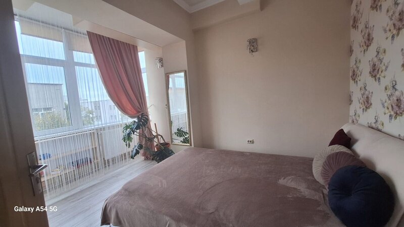 Parcul Carol, Primaria Sector 5,