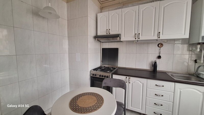 Parcul Carol, Primaria Sector 5,