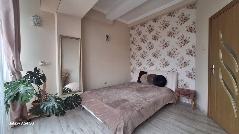 Parcul Carol, Primaria Sector 5,