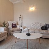 Parcul Carol, Primaria Sector 5